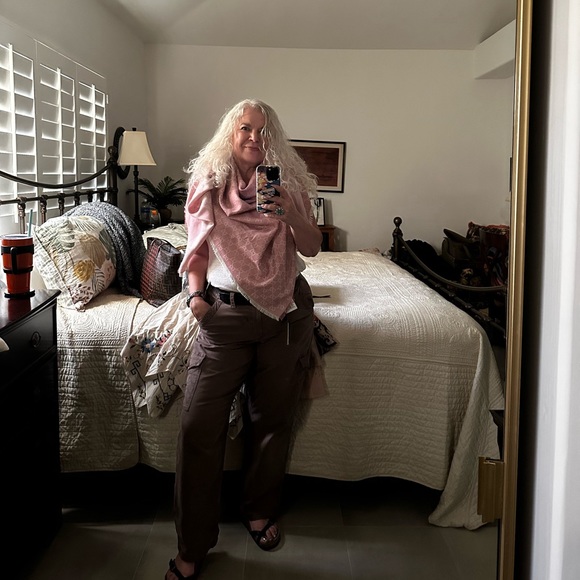 Hello! ππ΄ - Picture 10 of 16